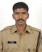 L.R. Kumar